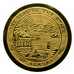 Alaska DUI