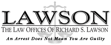 Law Offices of Richard S. Lawson